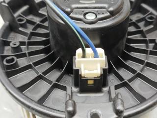 Мотор печки JEEP COMPASS MK49 ED3 AY272700-5102 3 ракурс