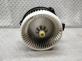 Мотор печки JEEP COMPASS MK49 ED3 AY272700-5102 4 ракурс