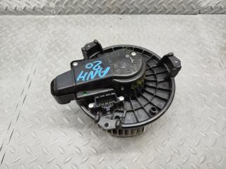 Мотор печки TOYOTA ALPHARD ANH20 2AZ-FE 1 ракурс