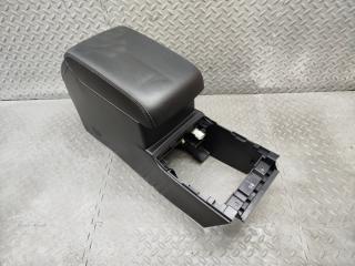 Бардачок между сиденьями SUBARU LEGACY BN9 FB25ASYHAA 92113AL000 1 ракурс