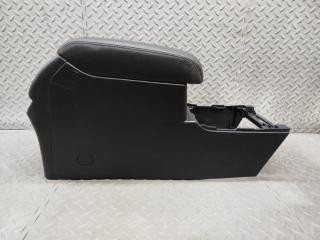 Бардачок между сиденьями SUBARU LEGACY BN9 FB25ASYHAA 92113AL000 2 ракурс