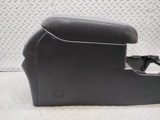 Бардачок между сиденьями SUBARU LEGACY BN9 FB25ASYHAA 92113AL000 3 ракурс