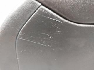 Бардачок между сиденьями SUBARU LEGACY BN9 FB25ASYHAA 92113AL000 4 ракурс