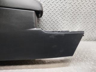 Бардачок между сиденьями SUBARU LEGACY BN9 FB25ASYHAA 92113AL000 5 ракурс