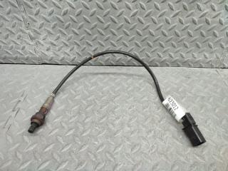 Лямбда-зонд AUDI A6 4F BDX 06E906265S 1 ракурс Лямбда-зонд AUDI A6 4F BDX 06E906265S 1 ракурс