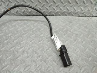 Лямбда-зонд AUDI A6 4F BDX 06E906265S 2 ракурс Лямбда-зонд AUDI A6 4F BDX 06E906265S 2 ракурс
