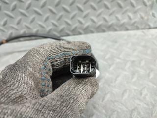 Лямбда-зонд AUDI A6 4F BDX 06E906265S 3 ракурс Лямбда-зонд AUDI A6 4F BDX 06E906265S 3 ракурс