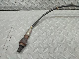 Лямбда-зонд AUDI A6 4F BDX 06E906265S 4 ракурс Лямбда-зонд AUDI A6 4F BDX 06E906265S 4 ракурс
