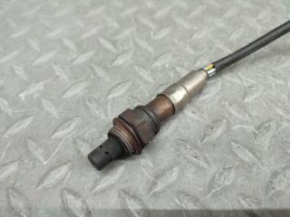 Лямбда-зонд AUDI A6 4F BDX 06E906265S 5 ракурс Лямбда-зонд AUDI A6 4F BDX 06E906265S 5 ракурс