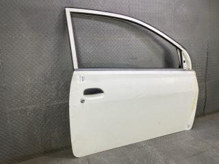 Дверь правая передняя DAIHATSU MIRA L250V EF-SE 2 ракурс