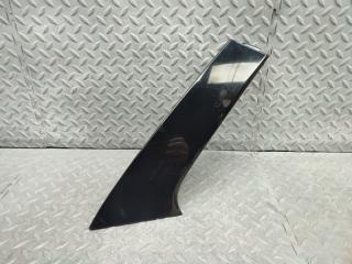 Накладка на стоп правая задняя NISSAN X-TRAIL NT32 MR20DD 960324CE0A 1 ракурс