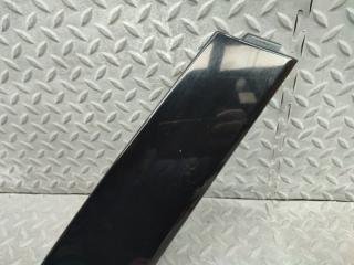 Накладка на стоп правая задняя NISSAN X-TRAIL NT32 MR20DD 960324CE0A 2 ракурс