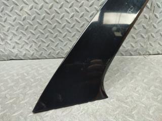 Накладка на стоп правая задняя NISSAN X-TRAIL NT32 MR20DD 960324CE0A 3 ракурс