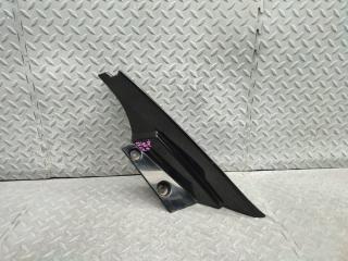 Накладка на стоп правая задняя NISSAN X-TRAIL NT32 MR20DD 960324CE0A 4 ракурс