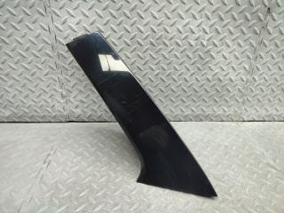 Накладка на стоп левая задняя NISSAN X-TRAIL NT32 MR20DD 960334CE0A 1 ракурс