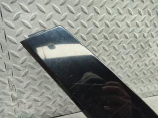 Накладка на стоп левая задняя NISSAN X-TRAIL NT32 MR20DD 960334CE0A 2 ракурс