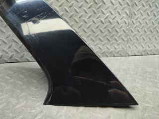Накладка на стоп левая задняя NISSAN X-TRAIL NT32 MR20DD 960334CE0A 3 ракурс