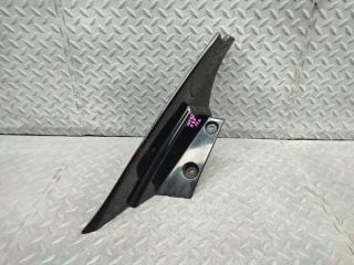 Накладка на стоп левая задняя NISSAN X-TRAIL NT32 MR20DD 960334CE0A 4 ракурс