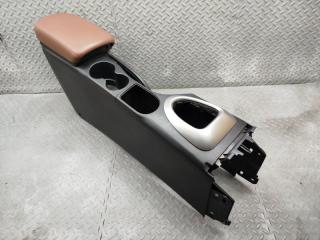 Бардачок между сиденьями NISSAN DUALIS KNJ10 MR20DE 96930 1YA0A 1 ракурс