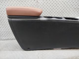 Бардачок между сиденьями NISSAN DUALIS KNJ10 MR20DE 96930 1YA0A 3 ракурс