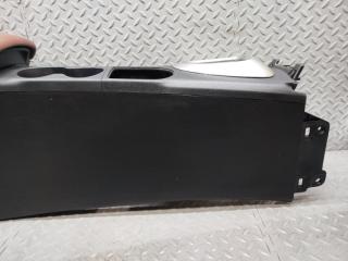 Бардачок между сиденьями NISSAN DUALIS KNJ10 MR20DE 96930 1YA0A 4 ракурс