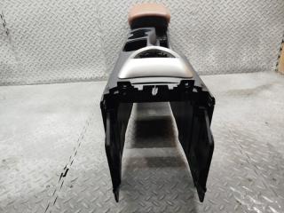 Бардачок между сиденьями NISSAN DUALIS KNJ10 MR20DE 96930 1YA0A 5 ракурс