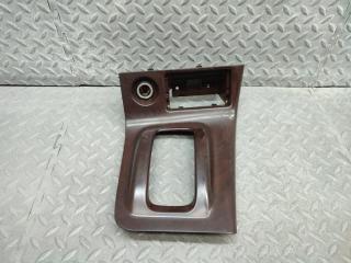 Консоль кпп NISSAN SKYLINE ENR33 RB25DE 96941 23U05 1 ракурс