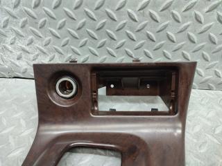 Консоль кпп NISSAN SKYLINE ENR33 RB25DE 96941 23U05 2 ракурс
