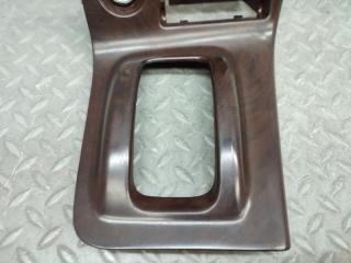 Консоль кпп NISSAN SKYLINE ENR33 RB25DE 96941 23U05 3 ракурс