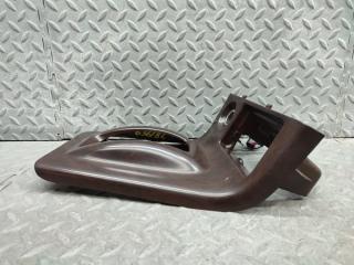 Консоль кпп NISSAN SKYLINE ENR33 RB25DE 96941 23U05 4 ракурс