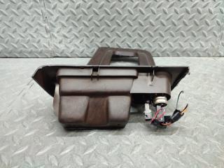 Консоль кпп NISSAN SKYLINE ENR33 RB25DE 96941 23U05 5 ракурс