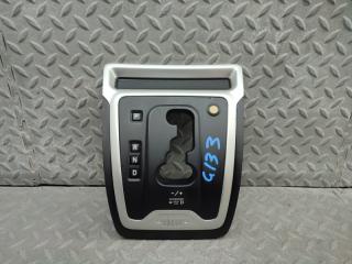 Консоль кпп JEEP COMPASS MK49 ED3 5LN40TRMAA 1 ракурс