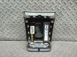 Консоль кпп JEEP COMPASS MK49 ED3 5LN40TRMAA 4 ракурс