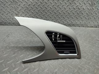 Дуйки правые AUDI A4 8K2 CAB 8K2820902G 1 ракурс Дуйки правые AUDI A4 8K2 CAB 8K2820902G 1 ракурс