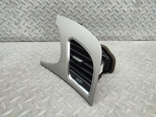 Дуйки правые AUDI A4 8K2 CAB 8K2820902G 2 ракурс Дуйки правые AUDI A4 8K2 CAB 8K2820902G 2 ракурс