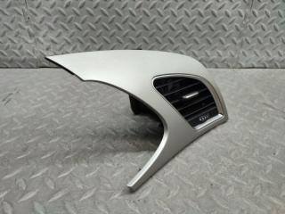 Дуйки правые AUDI A4 8K2 CAB 8K2820902G 3 ракурс Дуйки правые AUDI A4 8K2 CAB 8K2820902G 3 ракурс