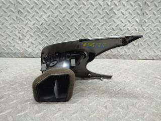 Дуйки правые AUDI A4 8K2 CAB 8K2820902G 4 ракурс Дуйки правые AUDI A4 8K2 CAB 8K2820902G 4 ракурс