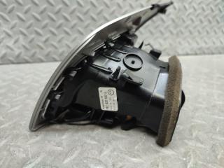 Дуйки правые AUDI A4 8K2 CAB 8K2820902G 5 ракурс Дуйки правые AUDI A4 8K2 CAB 8K2820902G 5 ракурс