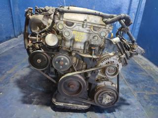 Двигатель NISSAN PRESEA HR10 SR20DE 1010278EM0, 078892A 1 ракурс