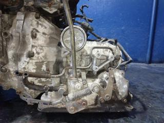 АКПП NISSAN PRESEA HR10 SR20DE 3102031X67 1 ракурс