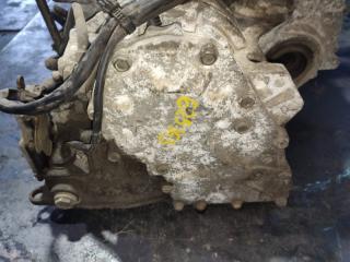 АКПП NISSAN PRESEA HR10 SR20DE 3102031X67 4 ракурс