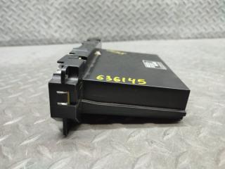 Климат-контроль MITSUBISHI DIAMANTE F34A 6A13 7820A061 5 ракурс