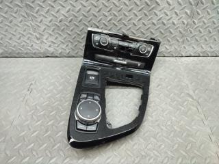 Климат-контроль BMW 2-SERIES Active Tourer F45 B47C20A 9371460-01 1 ракурс