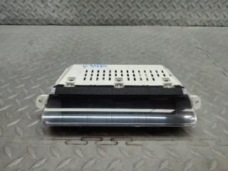 Часы MITSUBISHI DIAMANTE F34A 6A13 MN134329 1 ракурс
