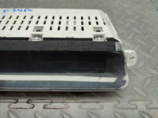 Часы MITSUBISHI DIAMANTE F34A 6A13 MN134329 2 ракурс