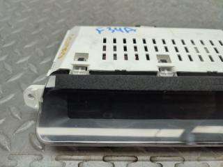 Часы MITSUBISHI DIAMANTE F34A 6A13 MN134329 3 ракурс