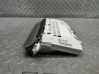 Часы MITSUBISHI DIAMANTE F34A 6A13 MN134329 5 ракурс