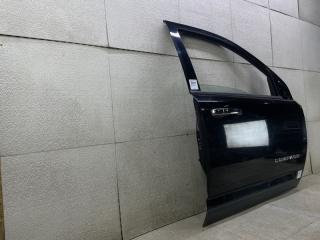 Дверь правая передняя JEEP COMPASS MK49 ED3 2 ракурс