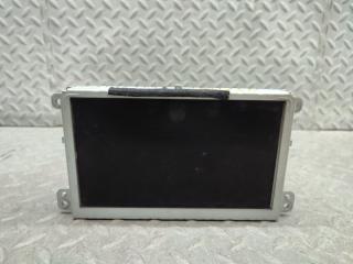 Монитор AUDI A4 8K2 CAB 8T0919603C 1 ракурс