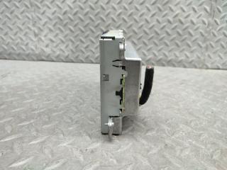 Монитор AUDI A4 8K2 CAB 8T0919603C 3 ракурс